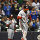 Image for article titled Anthony Rendon Responds To Ejection With Facts And Logic